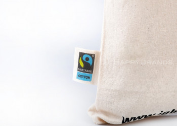 Bio-Baumwolltaschen-Fairtrade-Organic-Cotton-zertifiziert