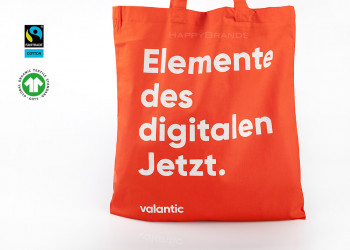Bio-Einkaufstasche-mit-Werbung-bedruckt