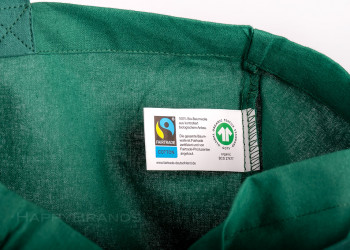 Bio-Tasche-mit-Fairtrade-Etikett