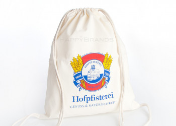 Bio-Turnbeutel-Fairtrade-Werbeartikel-bedruckt-1024
