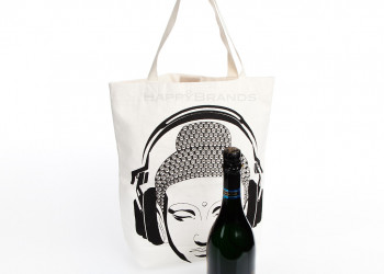 Biobaumwolltasche-Biojutebeutel-mit-Logo-Aufdruck-1024