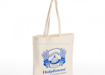 Fairtrade-Baumwolltaschen-mit-Firmenlogo-bedrucken-1024