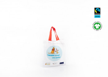 GOTS-Apotheker-Tasche-mit-Logo-bedrucken-lassen