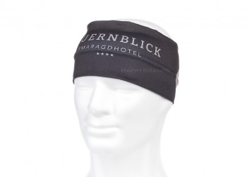 Giveaway-Funktionsstirnband-mit-Logo-herstellen-lassen