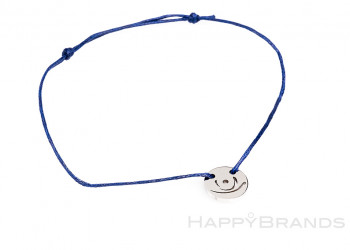 Gluecks-Baendchen-mit-Charm