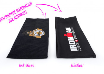 Langlauf-Stirnbaender-herstellen-lassen