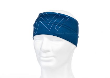 Mitarbeitergeschenk-Sport-Stirnband-mit-eigenem-Logo-bedruckt