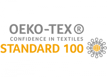 Produktsicherheit-OEKO-TEX-Standard-100-zertifiziert-Logo-400