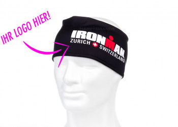 Stirnbaender-Funktionsmaterial-mit-Logo-bedrucken