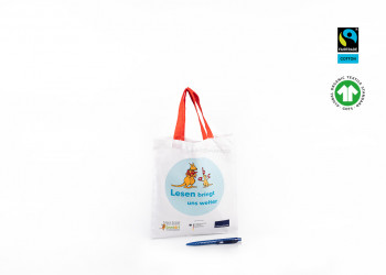 Werbeartikel-Fairtrade-Apothekertasche-Werbegeschenk