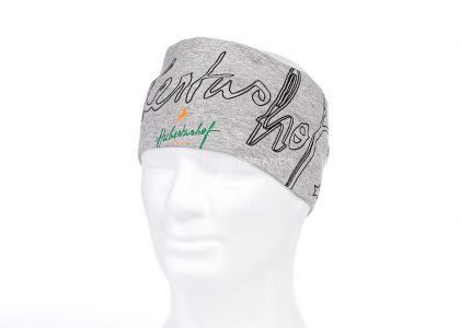 Werbeartikel-Jersey-Stirnband-aus-Baumwolle-Giveaway