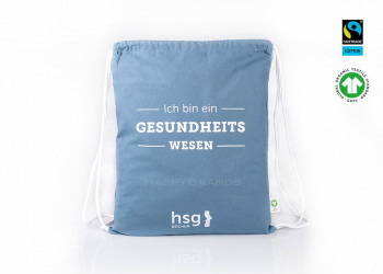 Werbegeschenk-GOTS-Sportbeutel-Bio-Turnbeutel-Werbeartikel-Fairtrade