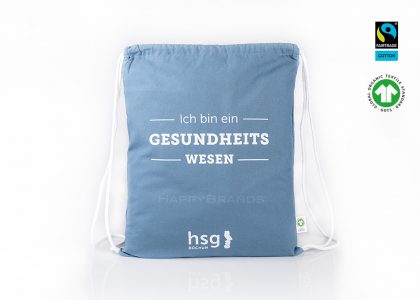 Werbegeschenk-GOTS-Sportbeutel-Bio-Turnbeutel-Werbeartikel-Fairtrade