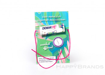 Wish-Bracelet-herstellen-lassen