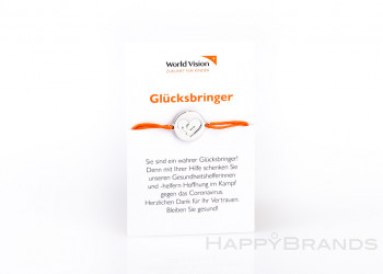 Wunsch-Armbaender-mit-eigenem-Logo-Charm