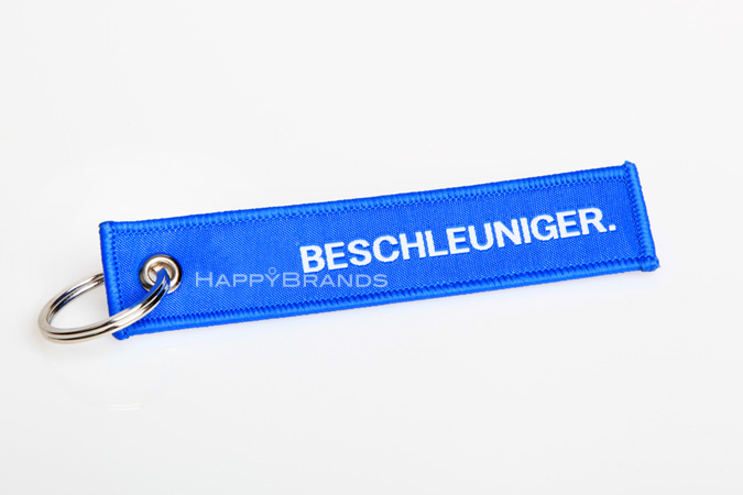 Maßgeschneiderter verstellbarer gewebter Lanyard - Gewebtes  Logo-Handy-Lanyard, Hersteller von Werbeartikeln: Schlüsselanhänger &  Emaille-Pins