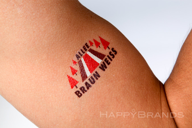 02-Fake-Tattoo-Promotion_Accessoires