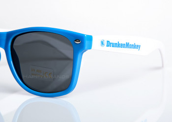 6-Sonnenbrille-Eigenes-Motiv-Logo
