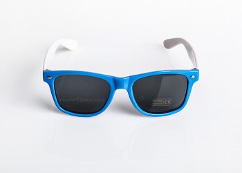 6-Sonnenbrille-Give-Away