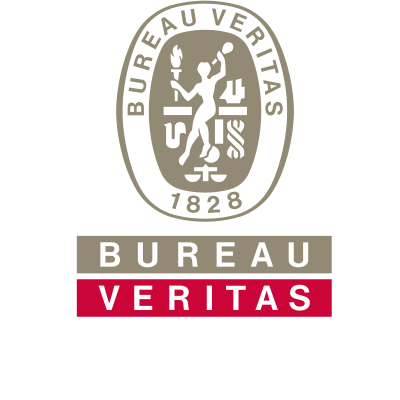 Arbeitssicherheit-Sozial-Bureau-Veritas-zertifiziert-Logo-400b Arbeitssicherheit-Sozial-Bureau-Veritas-zertifiziert-Logo-400b