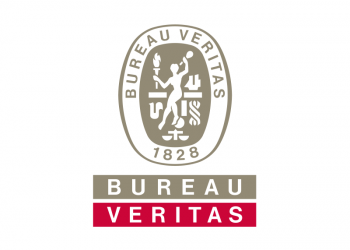 Arbeitssicherheit-Sozial-Bureau-Veritas-zertifiziert-Logo-800