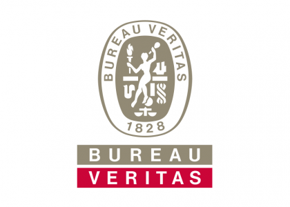 Arbeitssicherheit-Sozial-Bureau-Veritas-zertifiziert-Logo-800