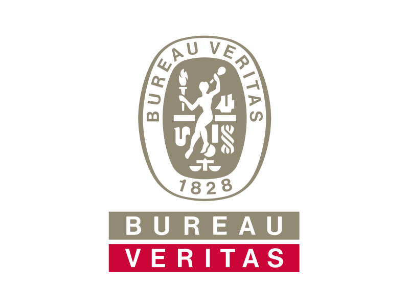 Arbeitssicherheit-Sozial-Bureau-Veritas-zertifiziert-Logo-800