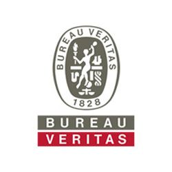 BUREAU-VERITAS-250