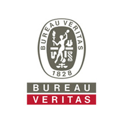 BUREAU-VERITAS-250
