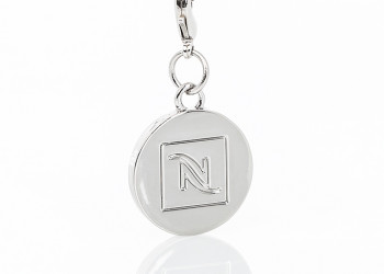 Charm-Anhaenger-Gravur-Logo-graviert