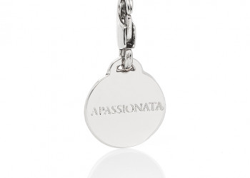 Charm-Anhaenger-Kundengeschenk
