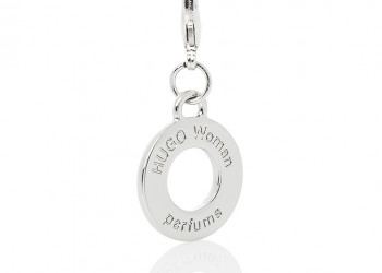 Charm-Anhaenger-individuelle-Sonderanfertigung