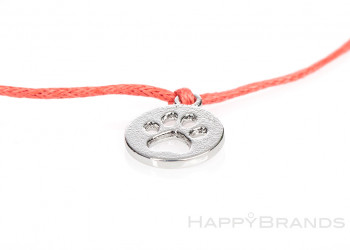 Charm-Anhaenger-mit-sandgestrahlter-Oberflaeche-1024
