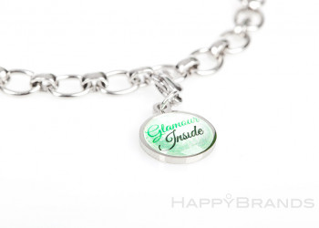 Charm-Armband-mit-Werbeaufdruck-als-Firmengeschenk-1024