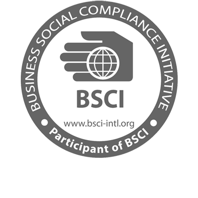 Ethisch-Sozial-BSCI-zertifiziert-Logo-400b Ethisch-Sozial-BSCI-zertifiziert-Logo-400b