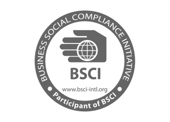 Ethisch-Sozial-BSCI-zertifiziert-Logo-800