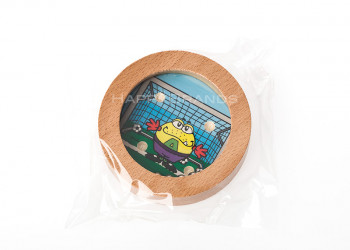 Geduldspiel-aus-Naturholz-Kundengeschenk