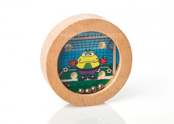 Geduldsspiel-aus-Holz-Werbegeschenk