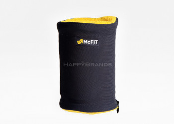 Handgelenkportemonnaie-Merchandising