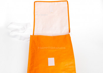 Hersteller-Promotiontasche-herstellen-lassen-1024