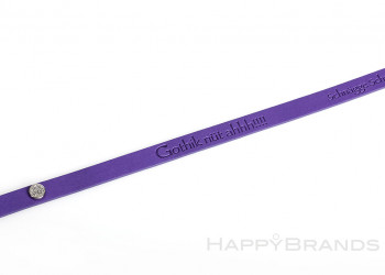 Leder-Armband-mit-Logo-Niete-Praegung-1024