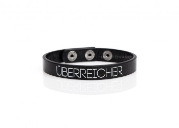 Lederarmbaender-als-individuelle-Sonderanfertigung-1024