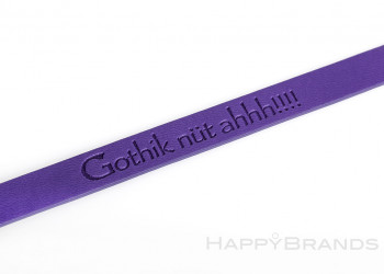 Lederarmband-Firmenlogo-gepraegt-graviert-1024