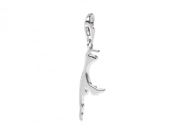 Lederarmband-Motiv-Gravur-Sonderanfertigung-Silber-Anhaenger