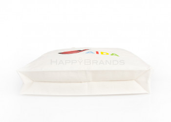 Messetasche-Incentive-mit-Boden-1024