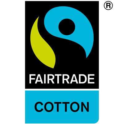 Nachhaltigkeit-FAIRTRADE-zertifiziert-Logo-400