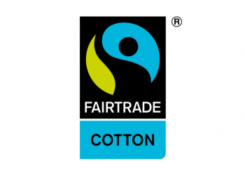 Nachhaltigkeit-FAIRTRADE-zertifiziert-Logo-800