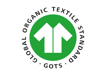 Nachhaltigkeit-GOTS-zertifiziert-Logo-800