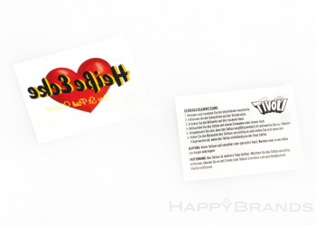 Nassklebe-Tattoo-als-Werbeartikel-1024