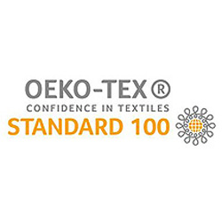 OEKO-TEX-250